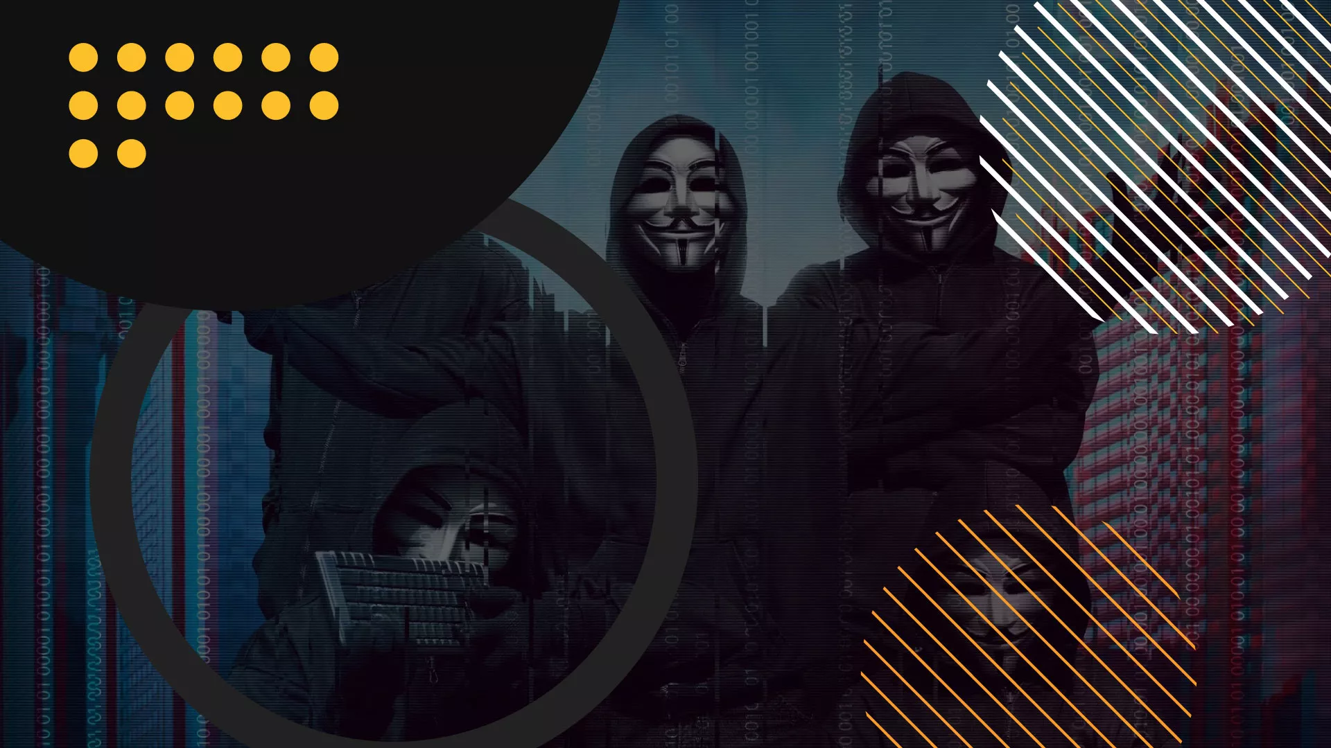 DoS- и DDoS-защита сайта в Сестрорецке DoS- и DDoS-защита сайта в Сестрорецке