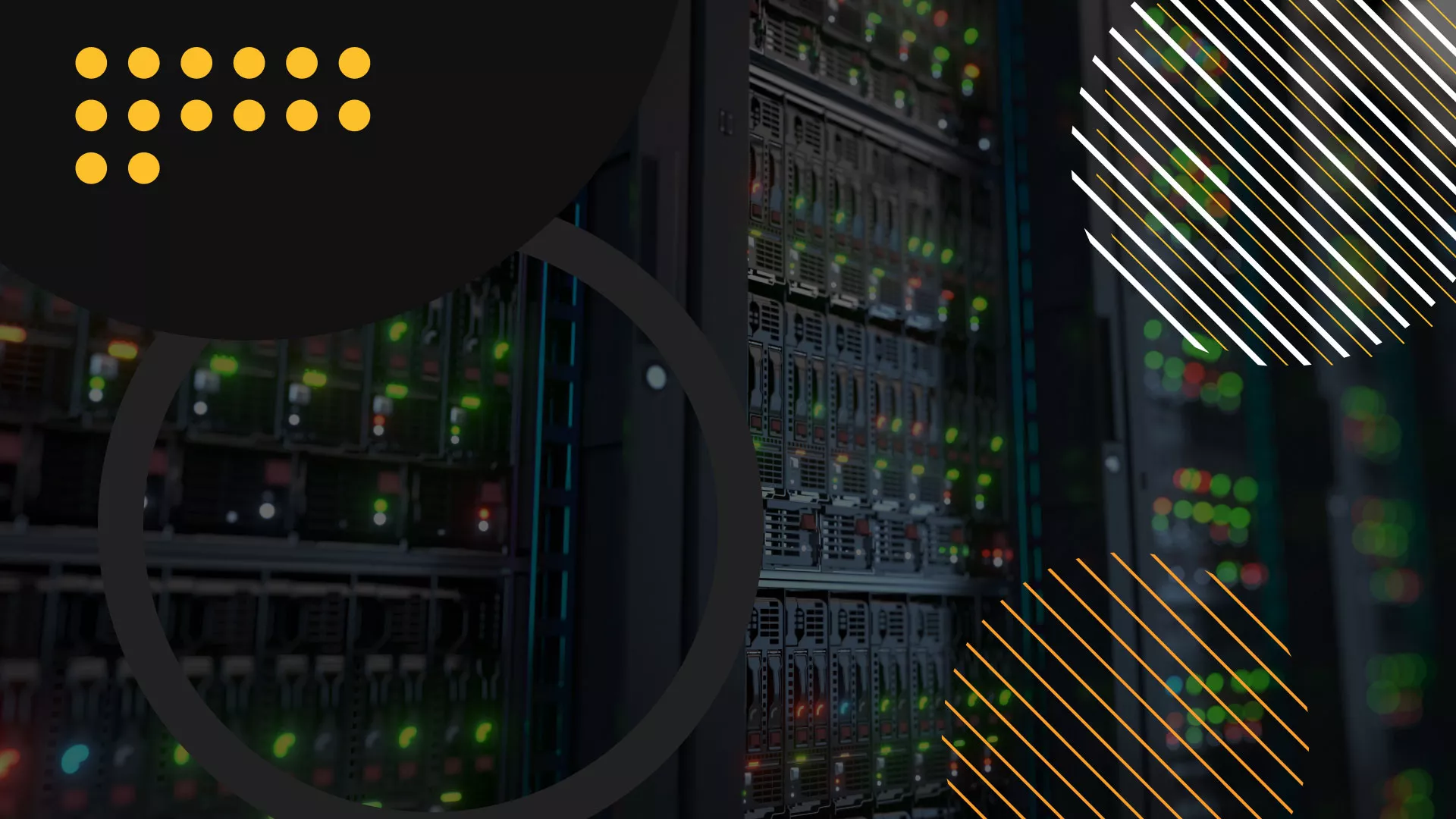 Хостинг сайтов в Сестрорецке, аренда серверного оборудования Хостинг сайтов в Сестрорецке, аренда серверного оборудования