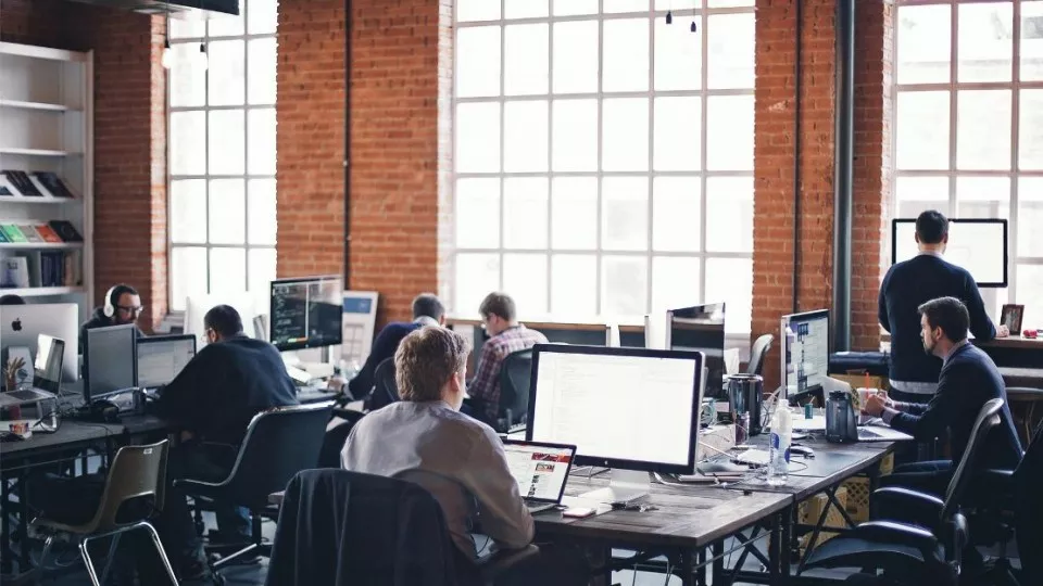 Как выбрать веб-студию в Сестрорецке по кейсам Как выбрать веб-студию в Сестрорецке по кейсам