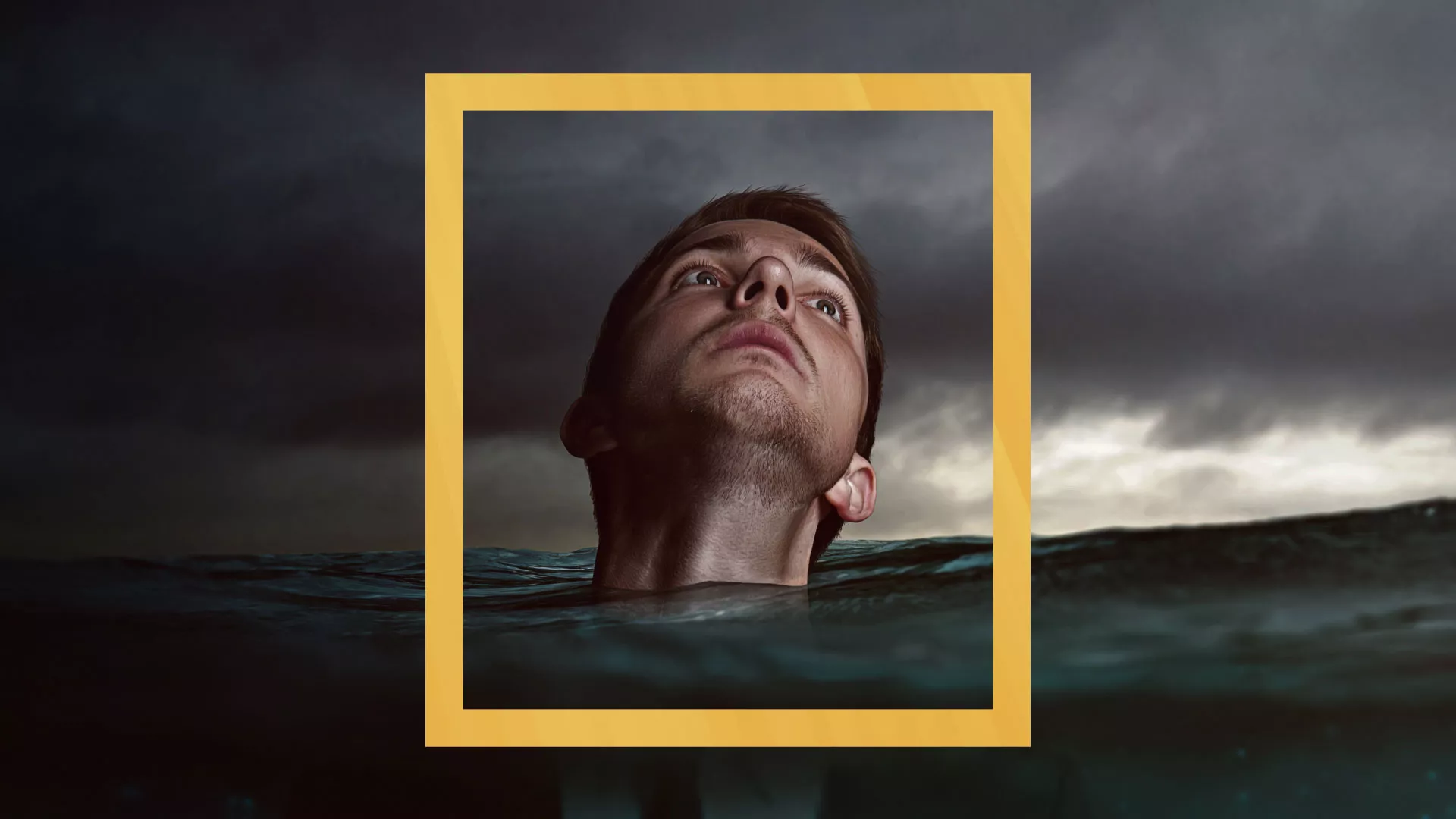 Разработка сайта «Службы помощи заемщикам» в Сестрорецке