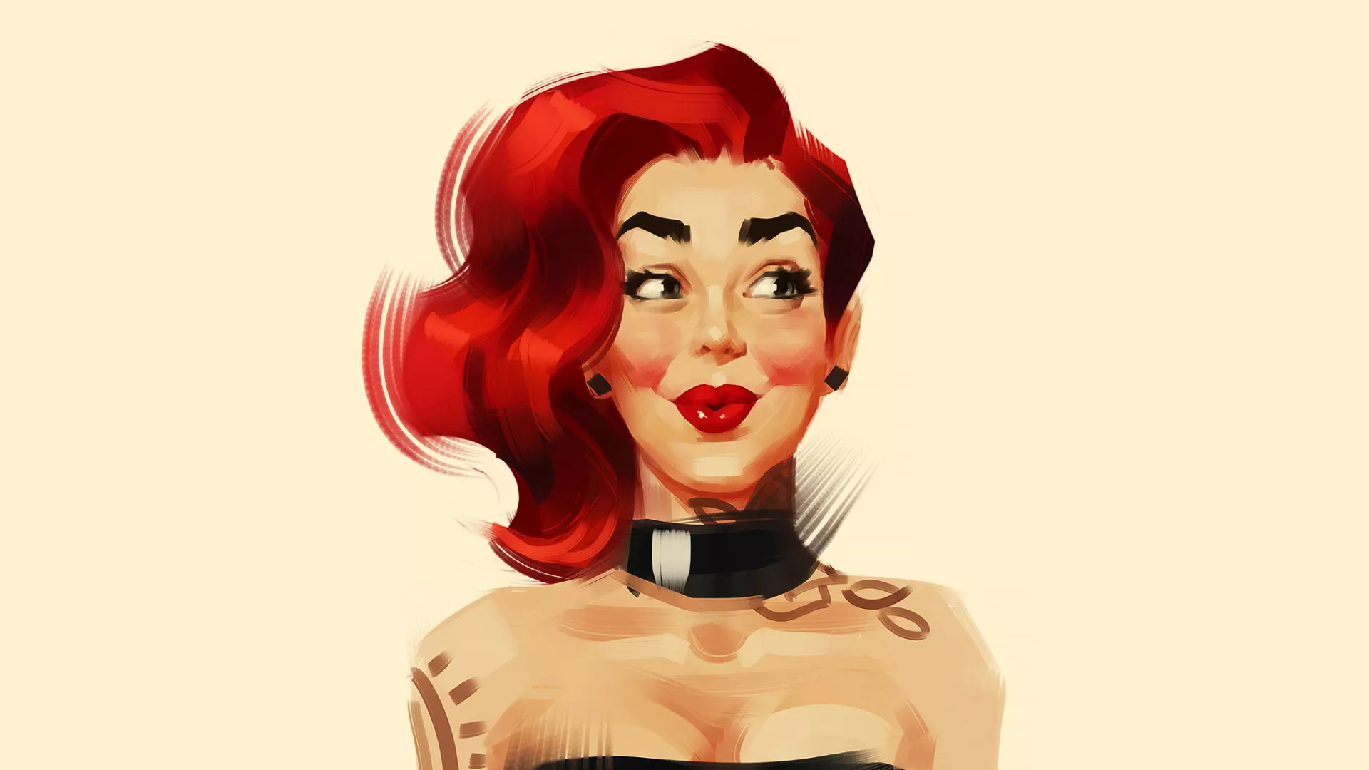 Создание интернет-магазина «Главсексмаг» в Сестрорецке