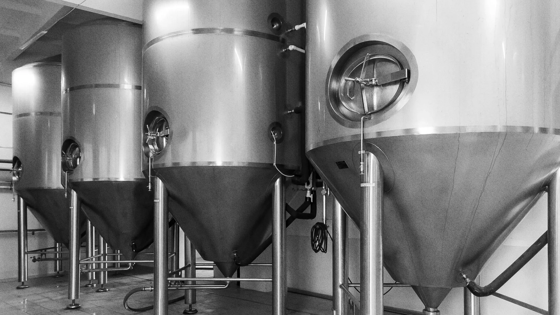 Создание сайта в Сестрорецке для компании «СтройПромСталь»