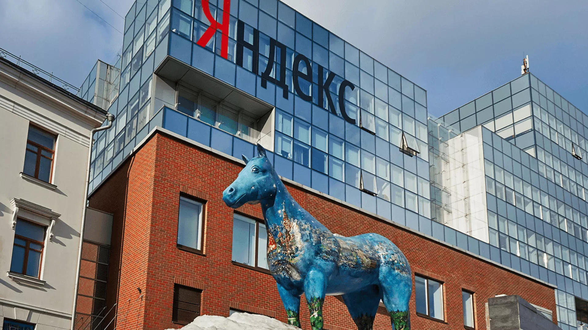 Что не так с Яндекс? Взгляд со стороны веб-студии в Сестрорецке