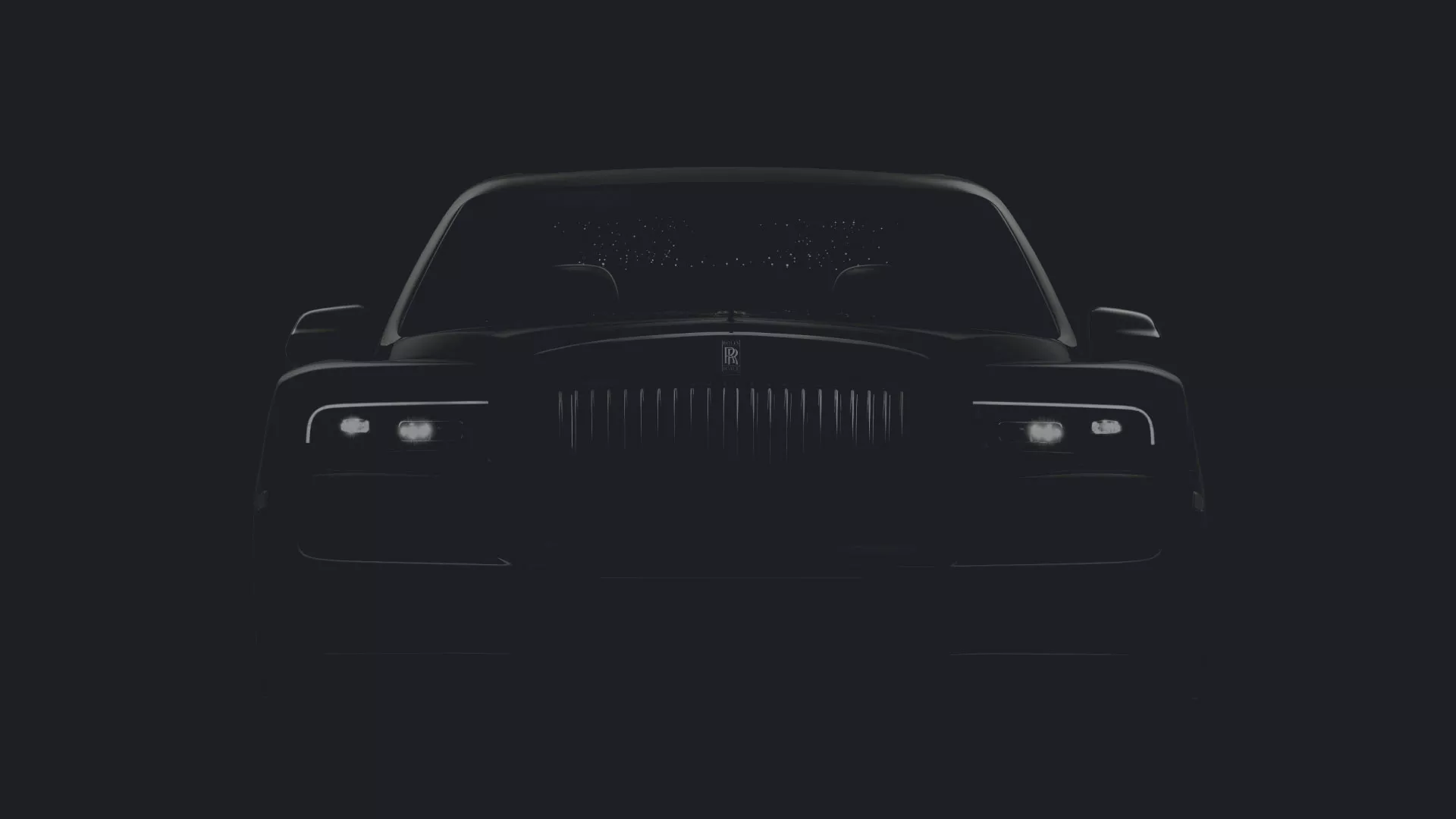 Создание сайта тюнинг-ателье «Imperial Tuning» в Сестрорецке