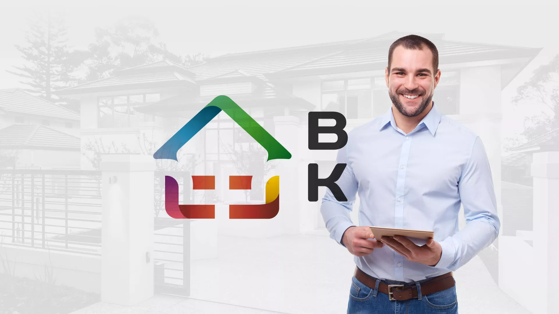 Разработка сайта производственной компании «Корунд» в Сестрорецке