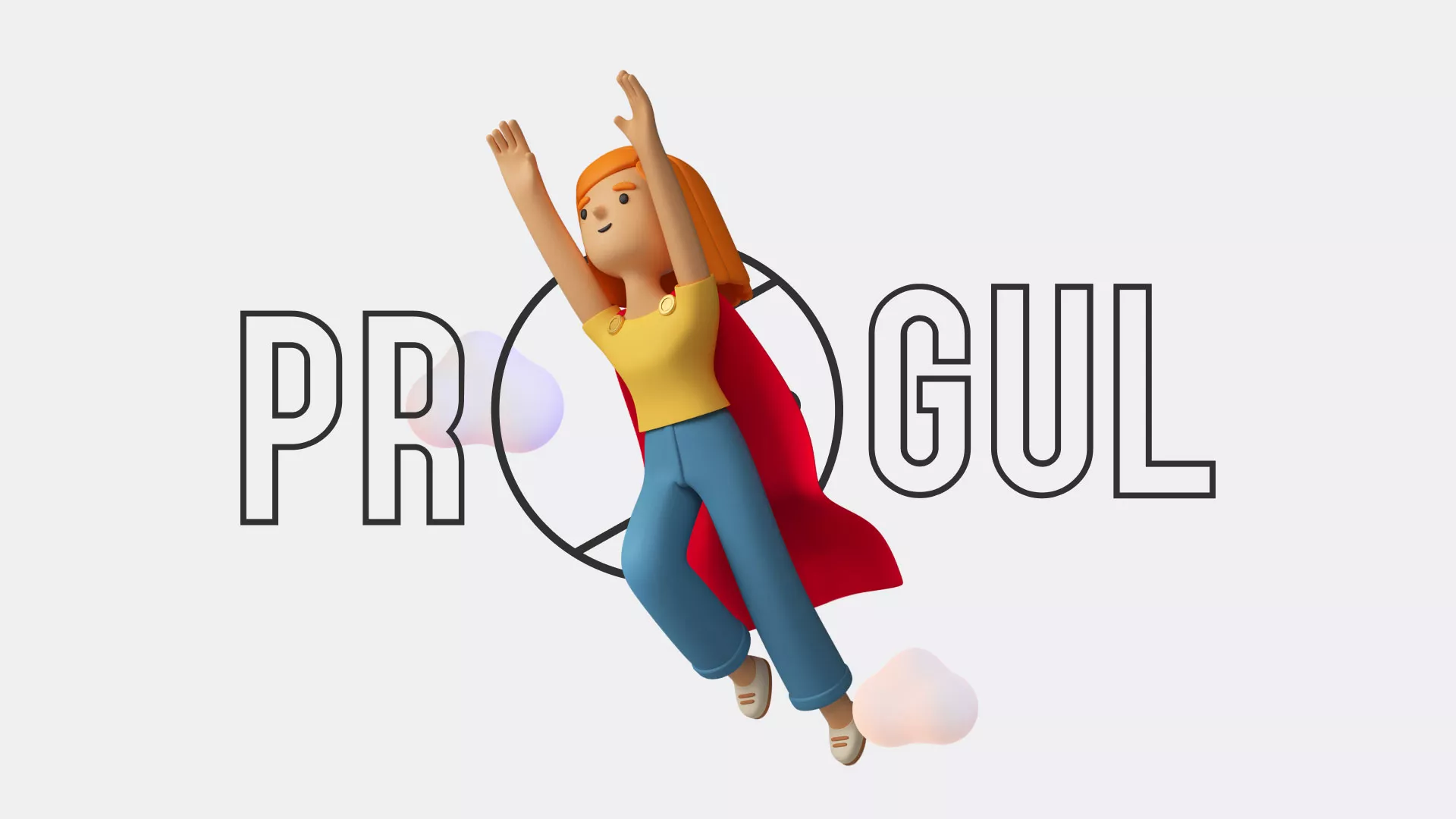 Создание онлайн-сервиса в Сестрорецке по рефератам и курсовым работам