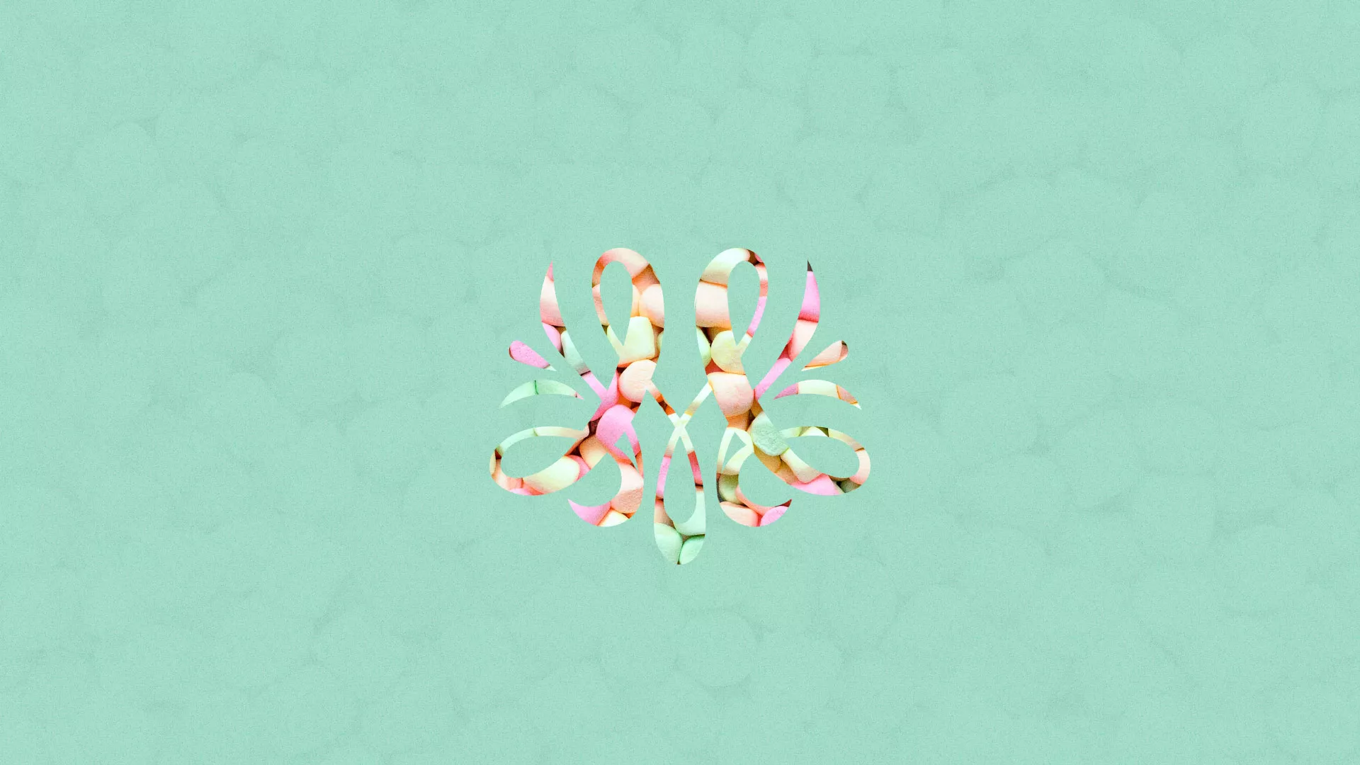 Создание логотипа для компании «Монеро групп» в Сестрорецке