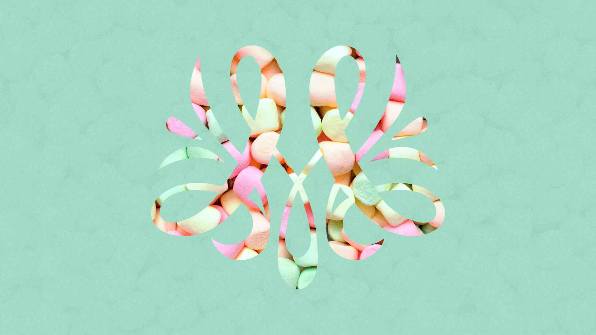 Создание логотипа для компании «Монеро групп» в Сестрорецке