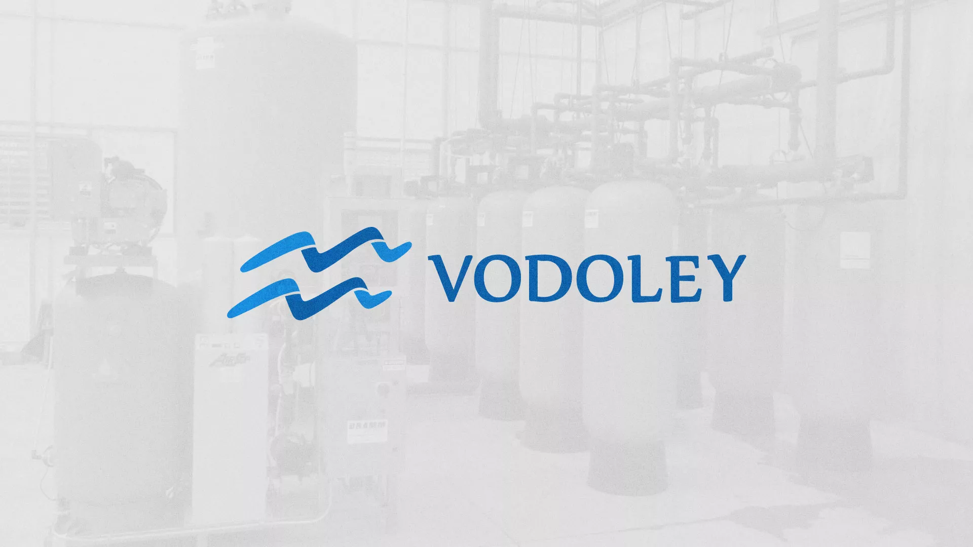 Создание интернет-магазина «Водолей» по продаже фильтров очистных сооружений в Сестрорецке