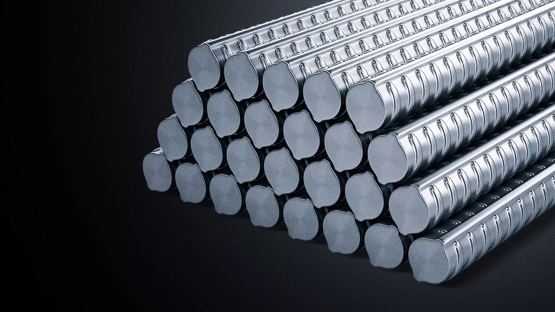 Разработка сайта по продаже металлопроката в Сестрорецке