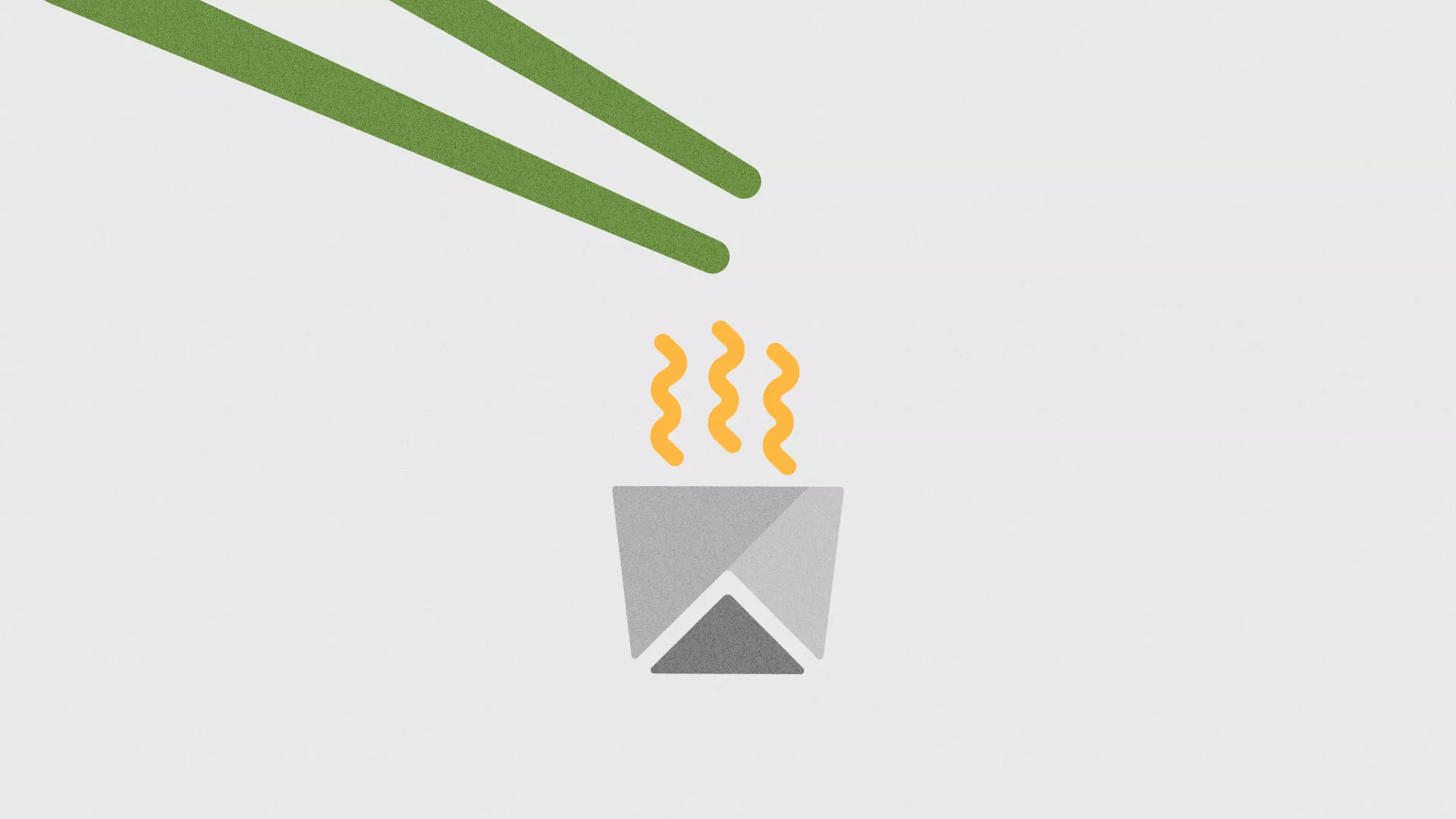 Разработка дизайна визиток суши-бара «Roll Wok Club» в Сестрорецке