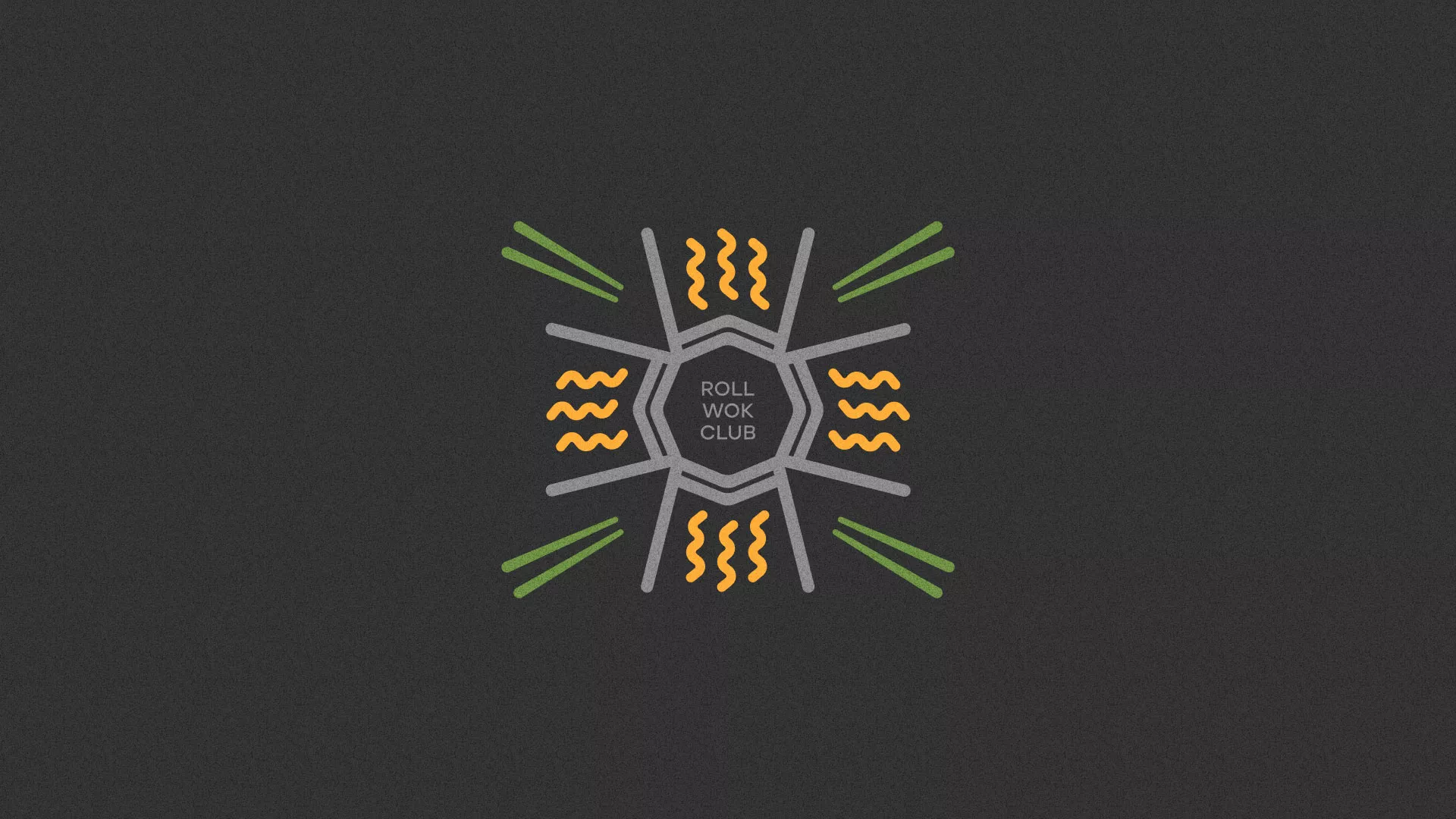 Клиентоориентированность — рассказ о том, как digital-агентству в Сестрорецке не нужно делать