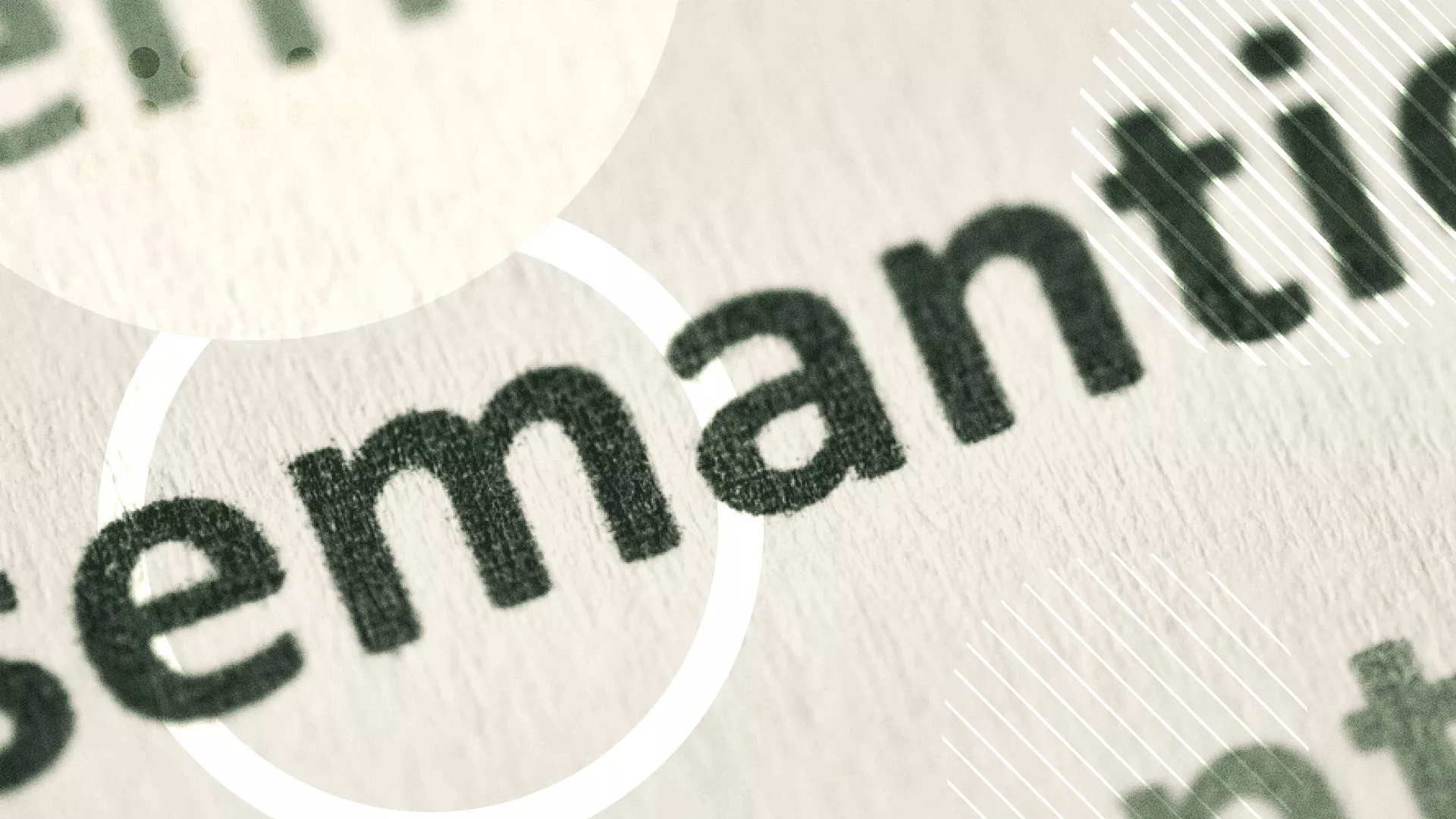 Генератор семантического ядра для сайтов в Сестрорецке